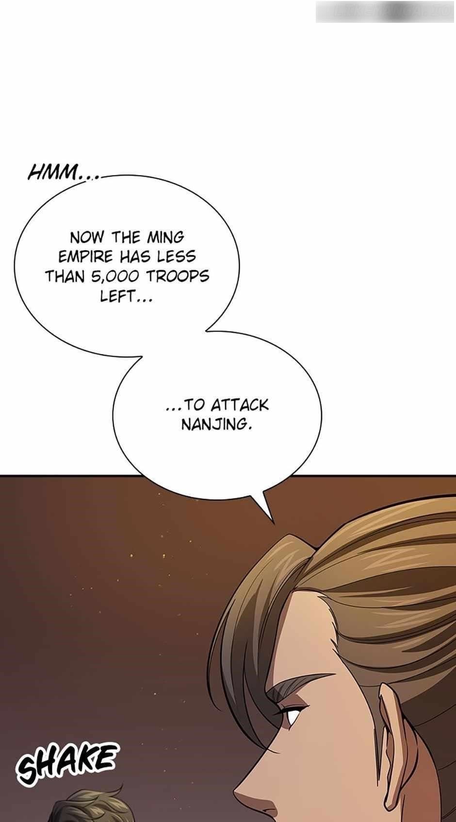 Read Storm Inn EN Manga Online