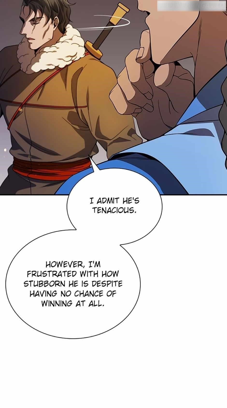 Read Storm Inn EN Manga Online