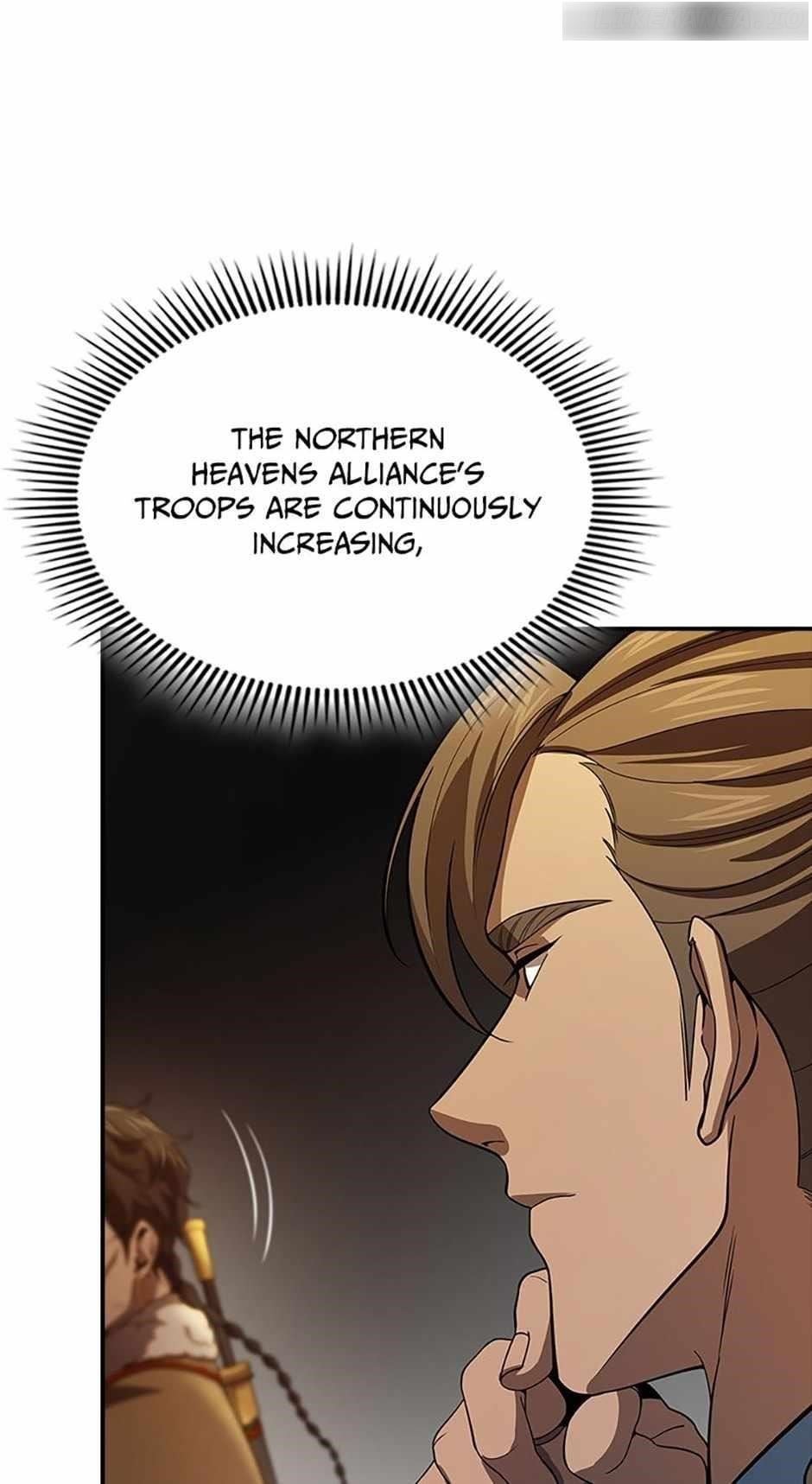 Read Storm Inn EN Manga Online