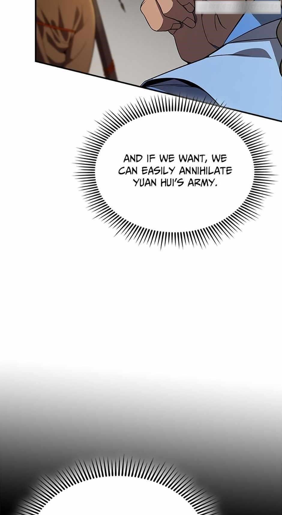 Read Storm Inn EN Manga Online