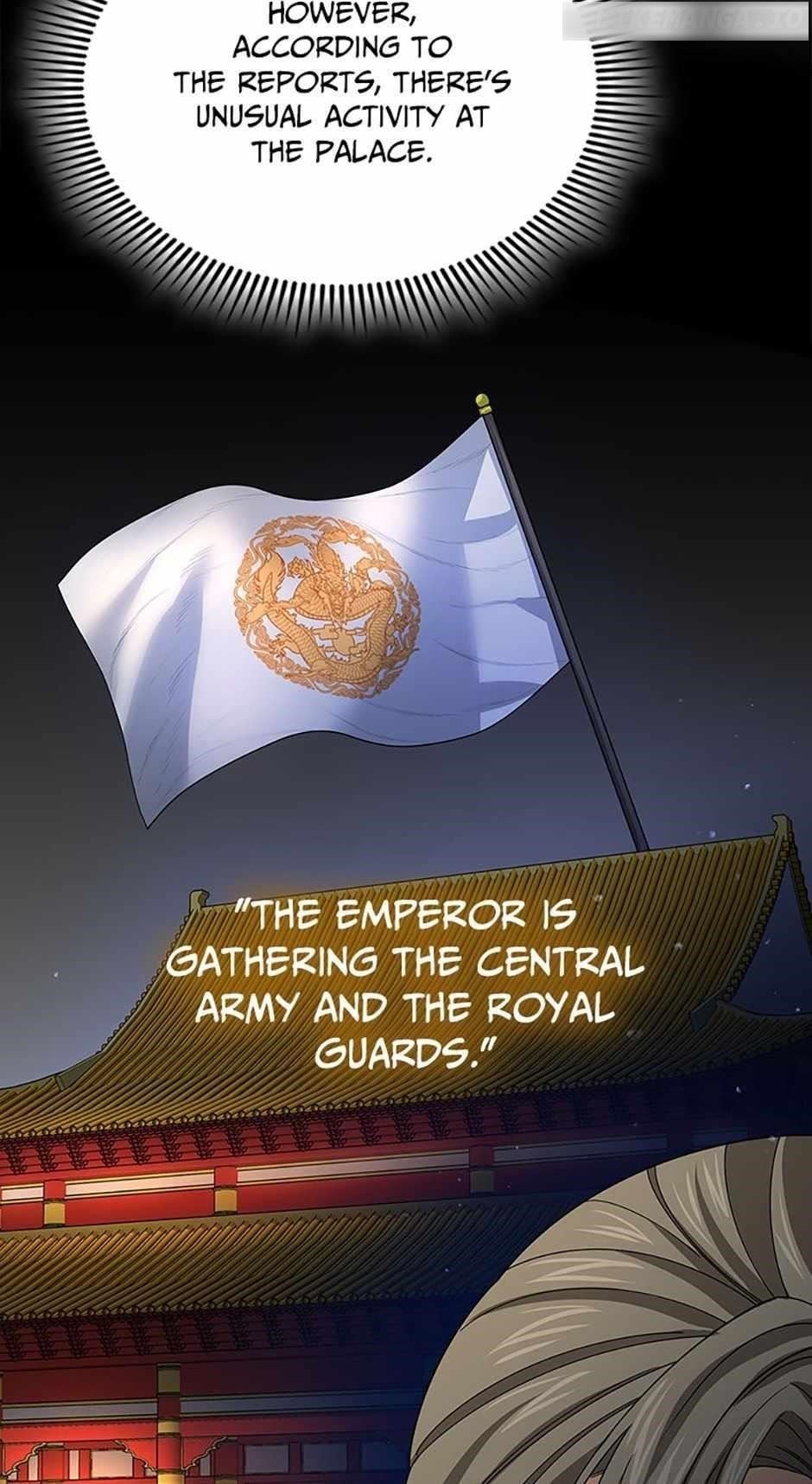 Read Storm Inn EN Manga Online