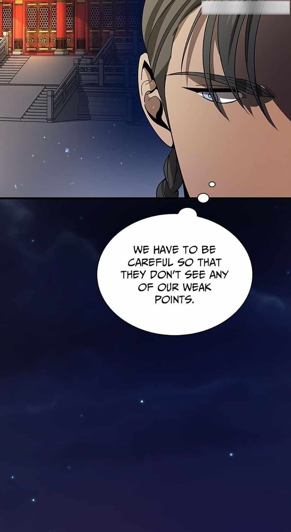 Read Storm Inn EN Manga Online