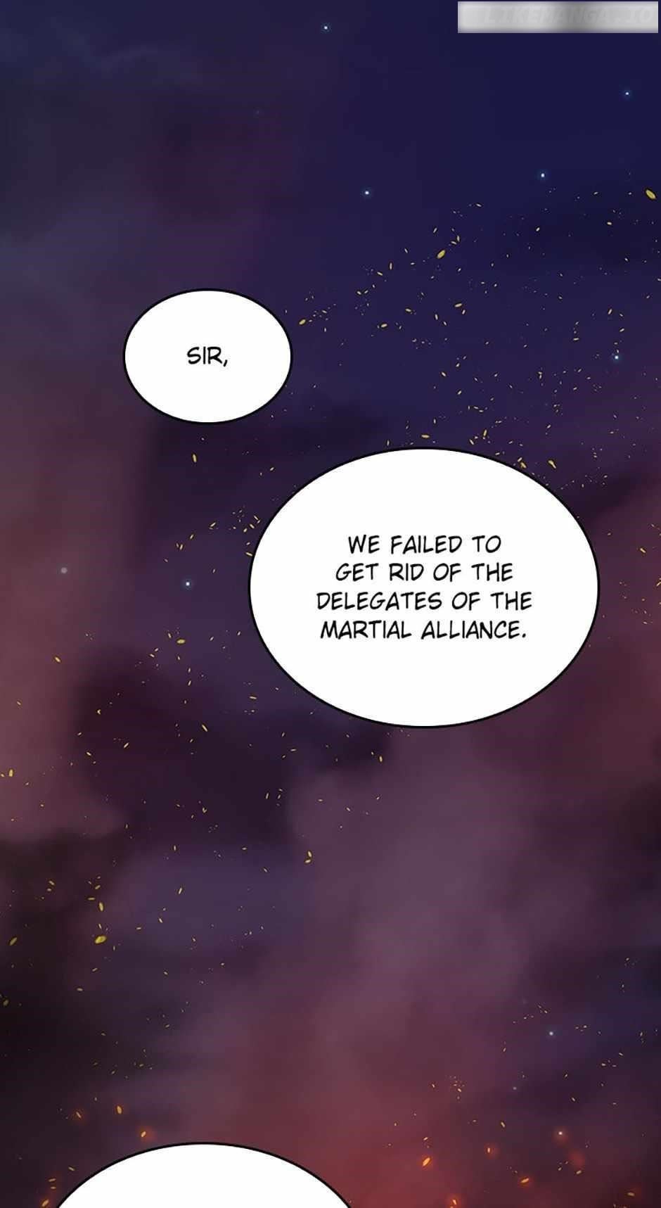 Read Storm Inn EN Manga Online