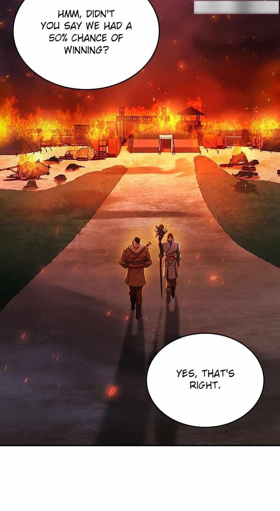 Read Storm Inn EN Manga Online