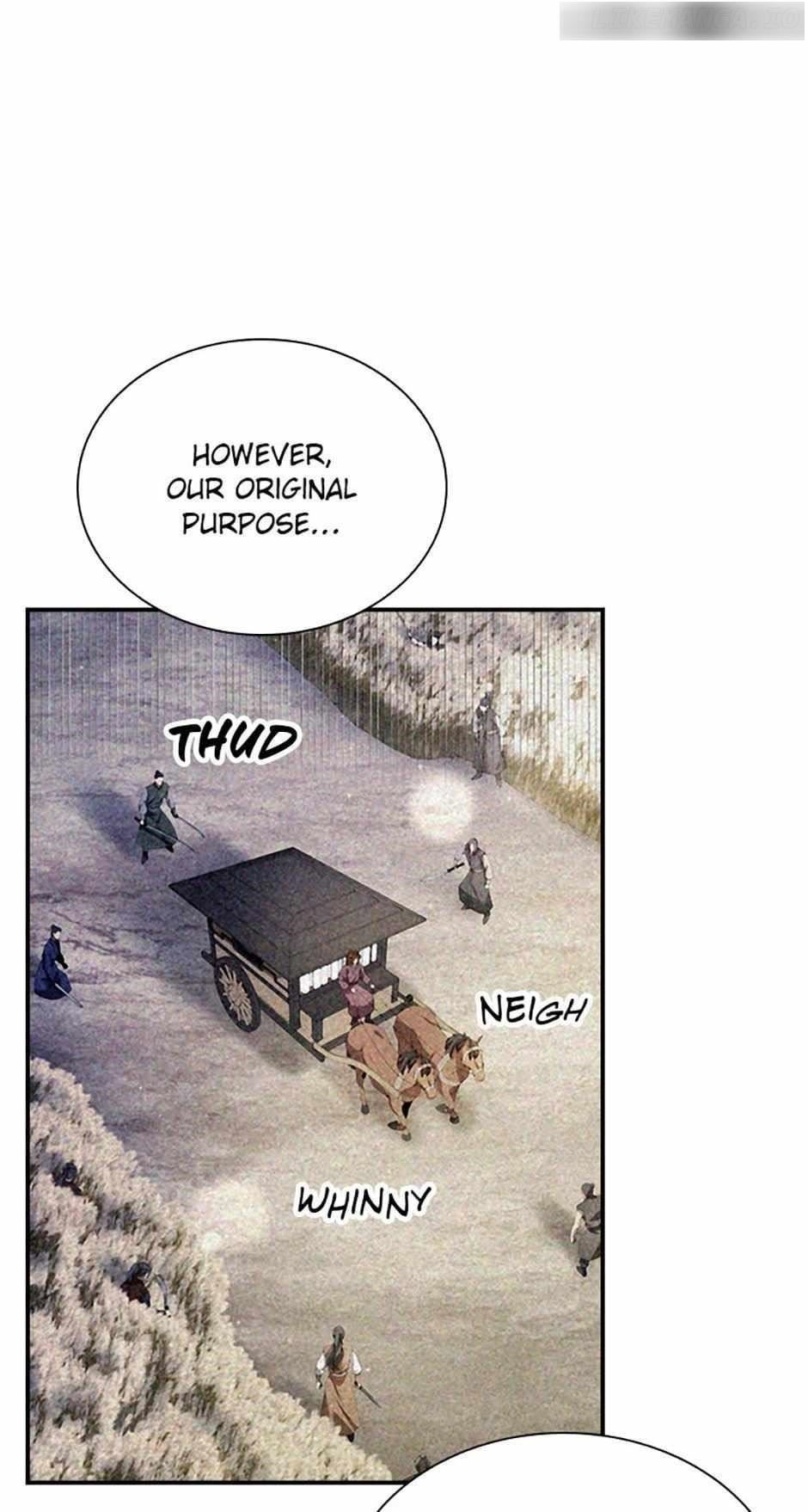 Read Storm Inn EN Manga Online