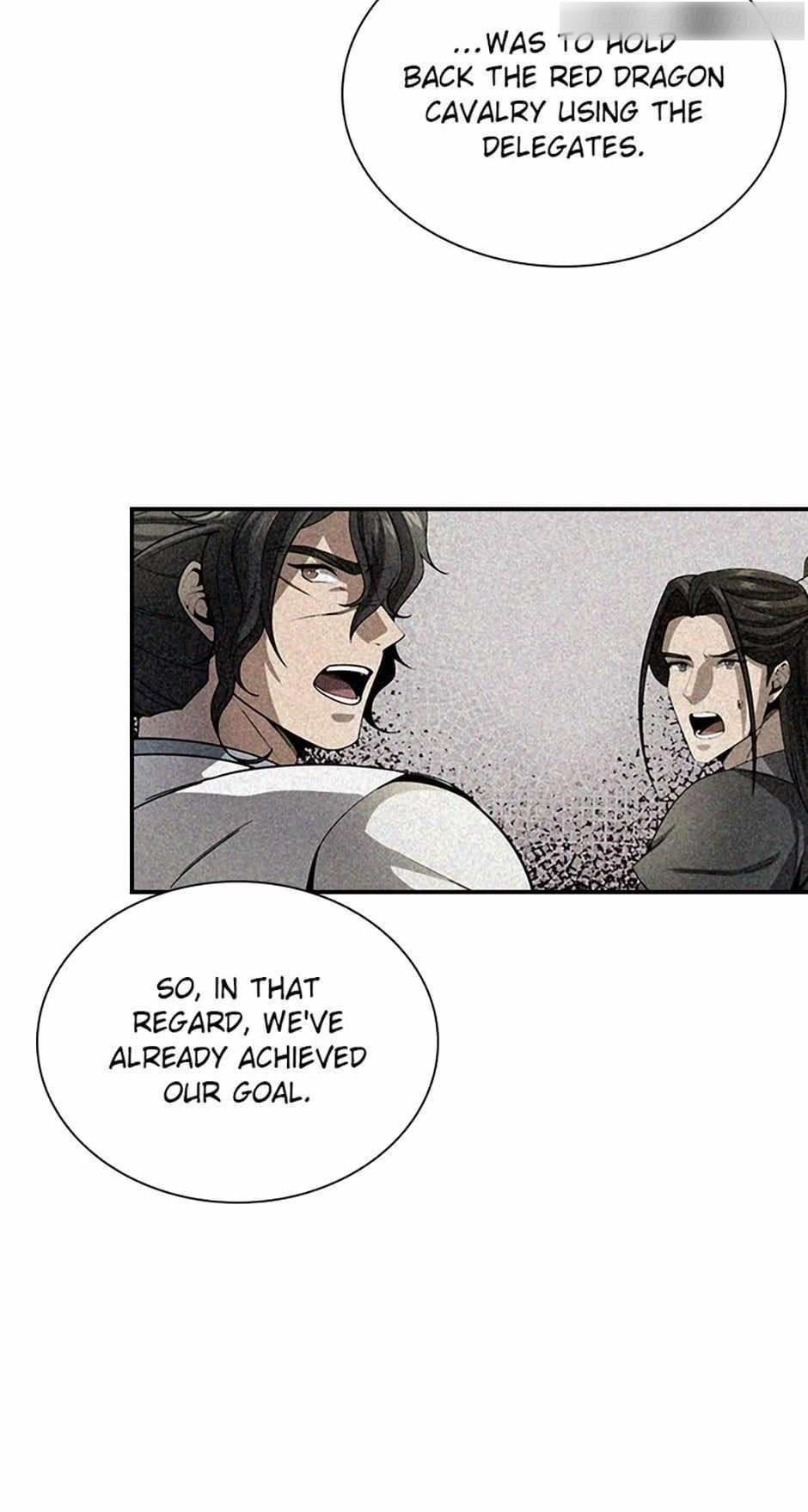 Read Storm Inn EN Manga Online