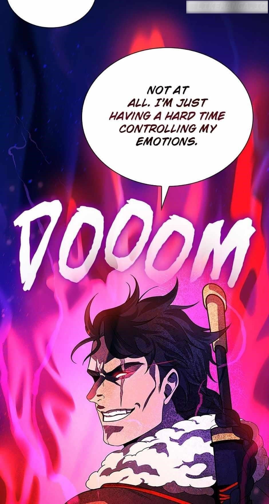 Read Storm Inn EN Manga Online