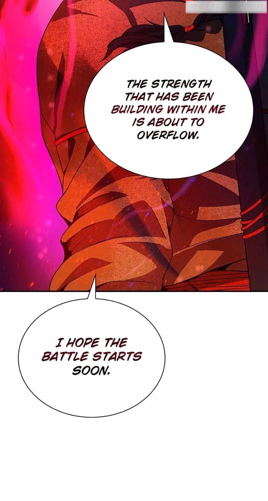 Read Storm Inn EN Manga Online