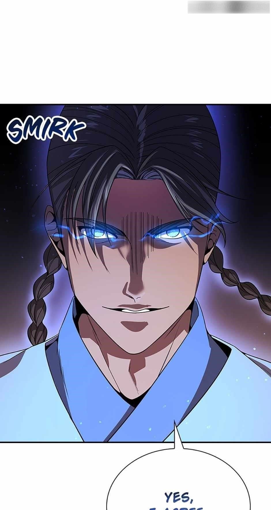 Read Storm Inn EN Manga Online