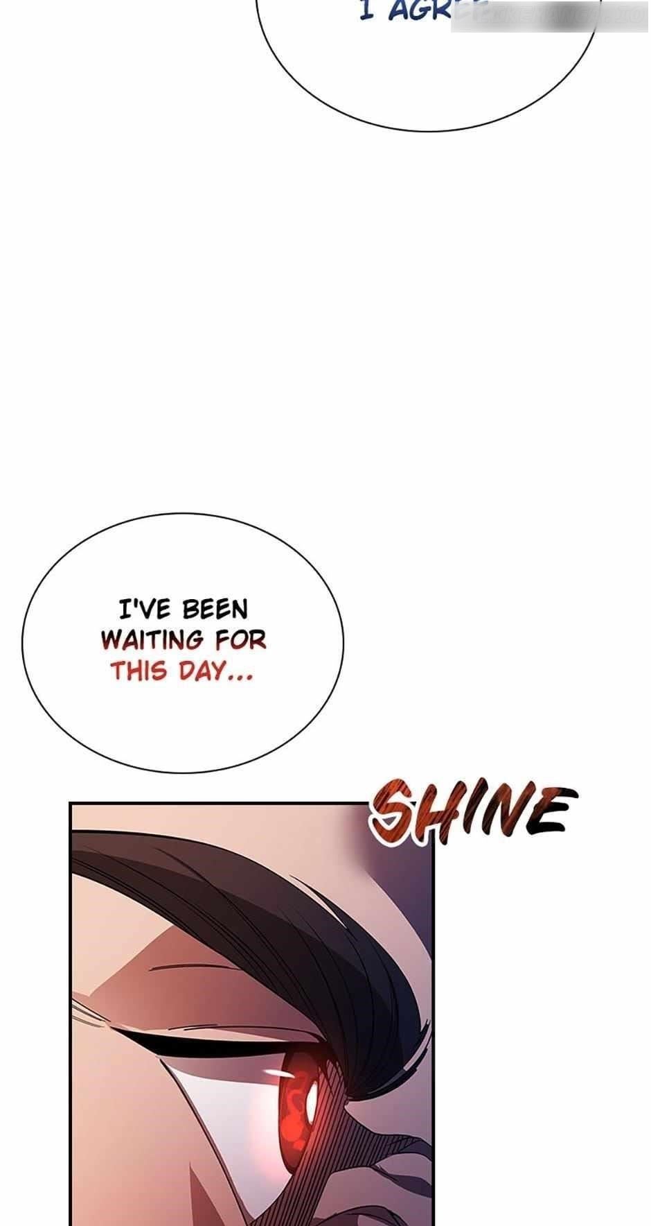 Read Storm Inn EN Manga Online