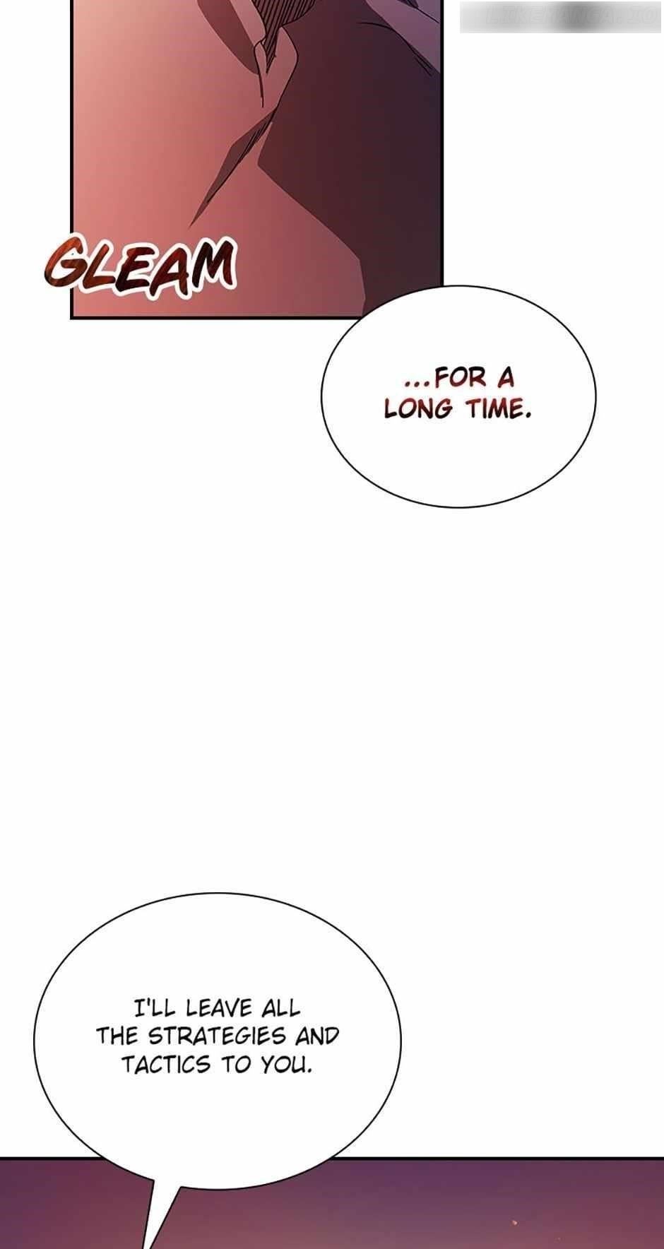 Read Storm Inn EN Manga Online