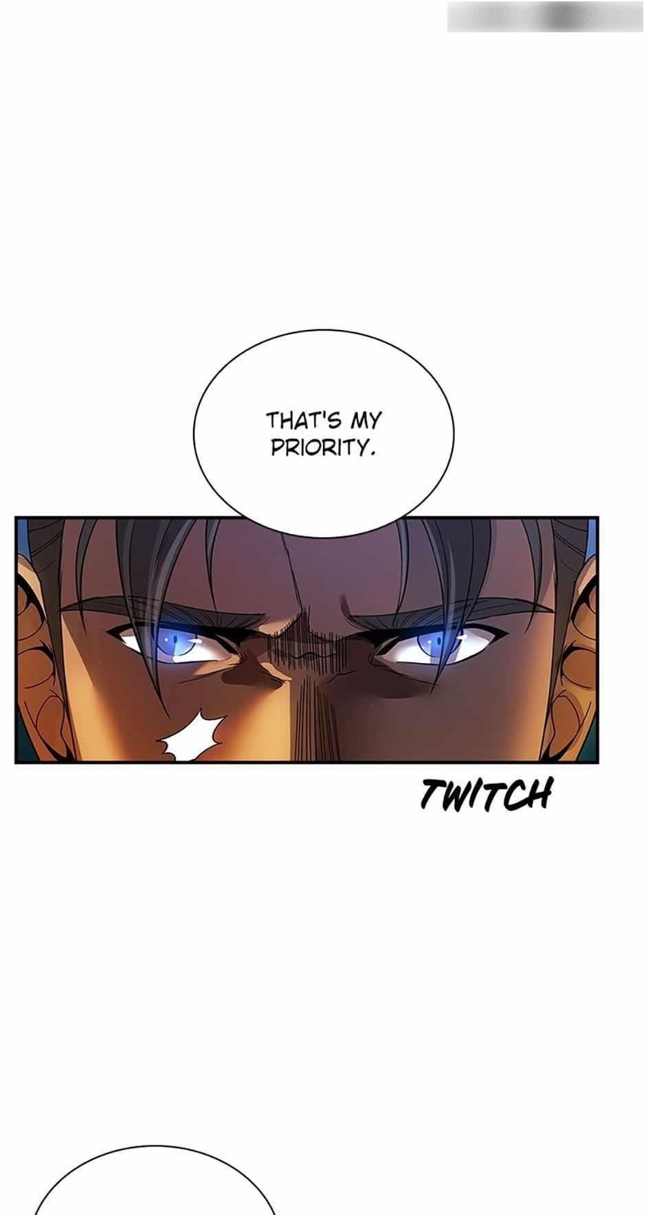 Read Storm Inn EN Manga Online