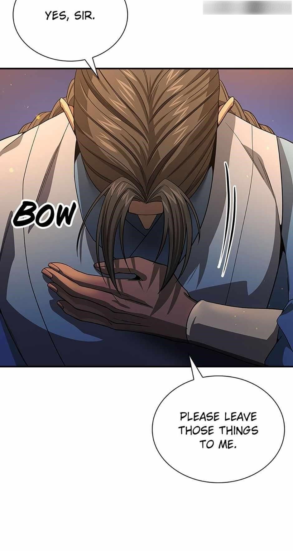 Read Storm Inn EN Manga Online