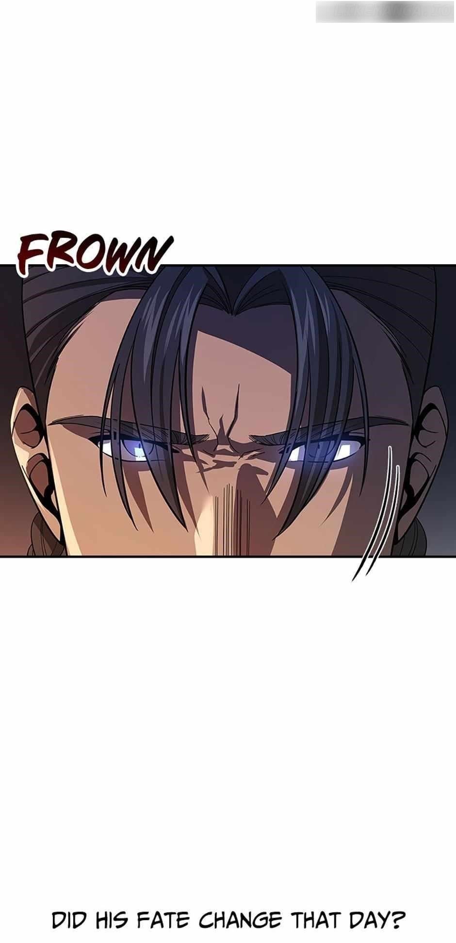 Read Storm Inn EN Manga Online