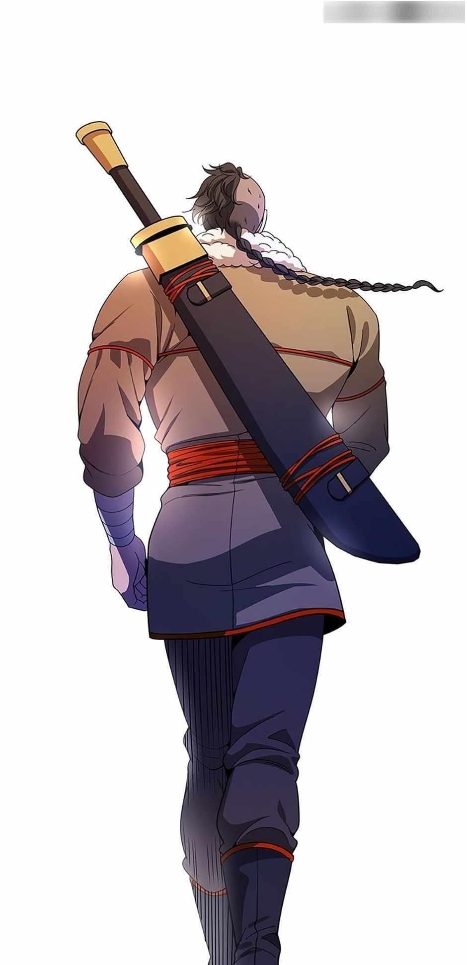 Read Storm Inn EN Manga Online