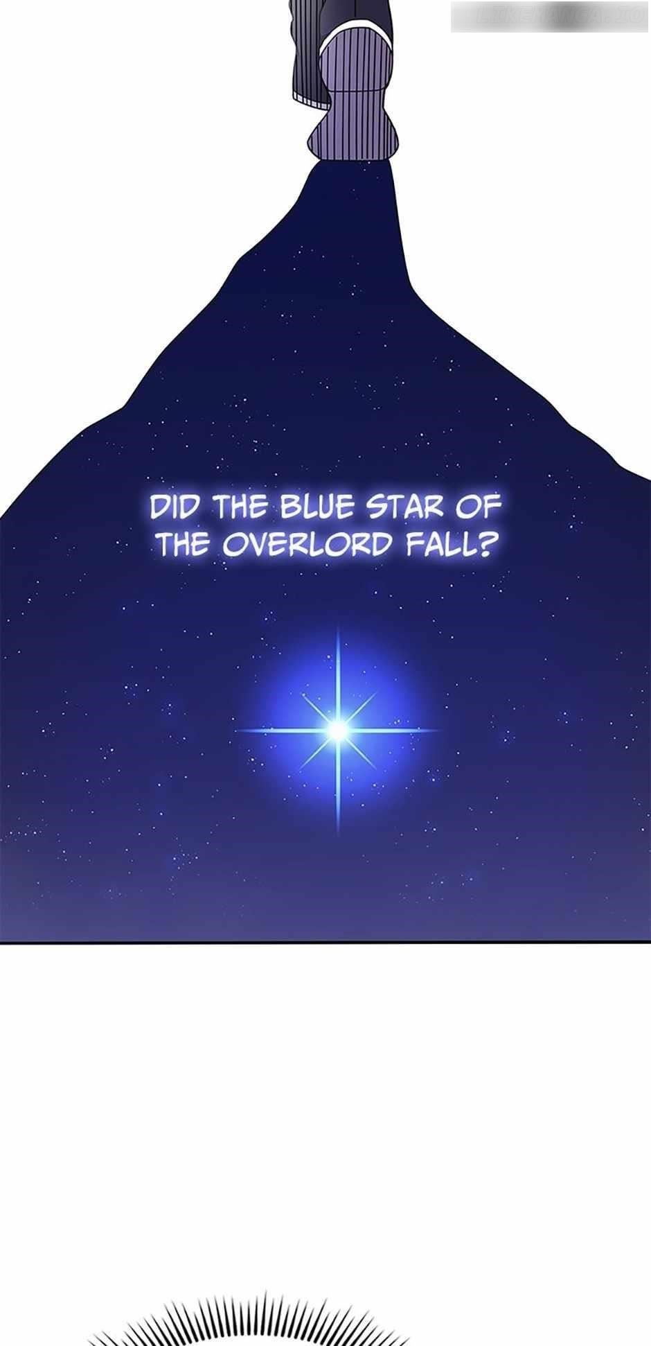 Read Storm Inn EN Manga Online