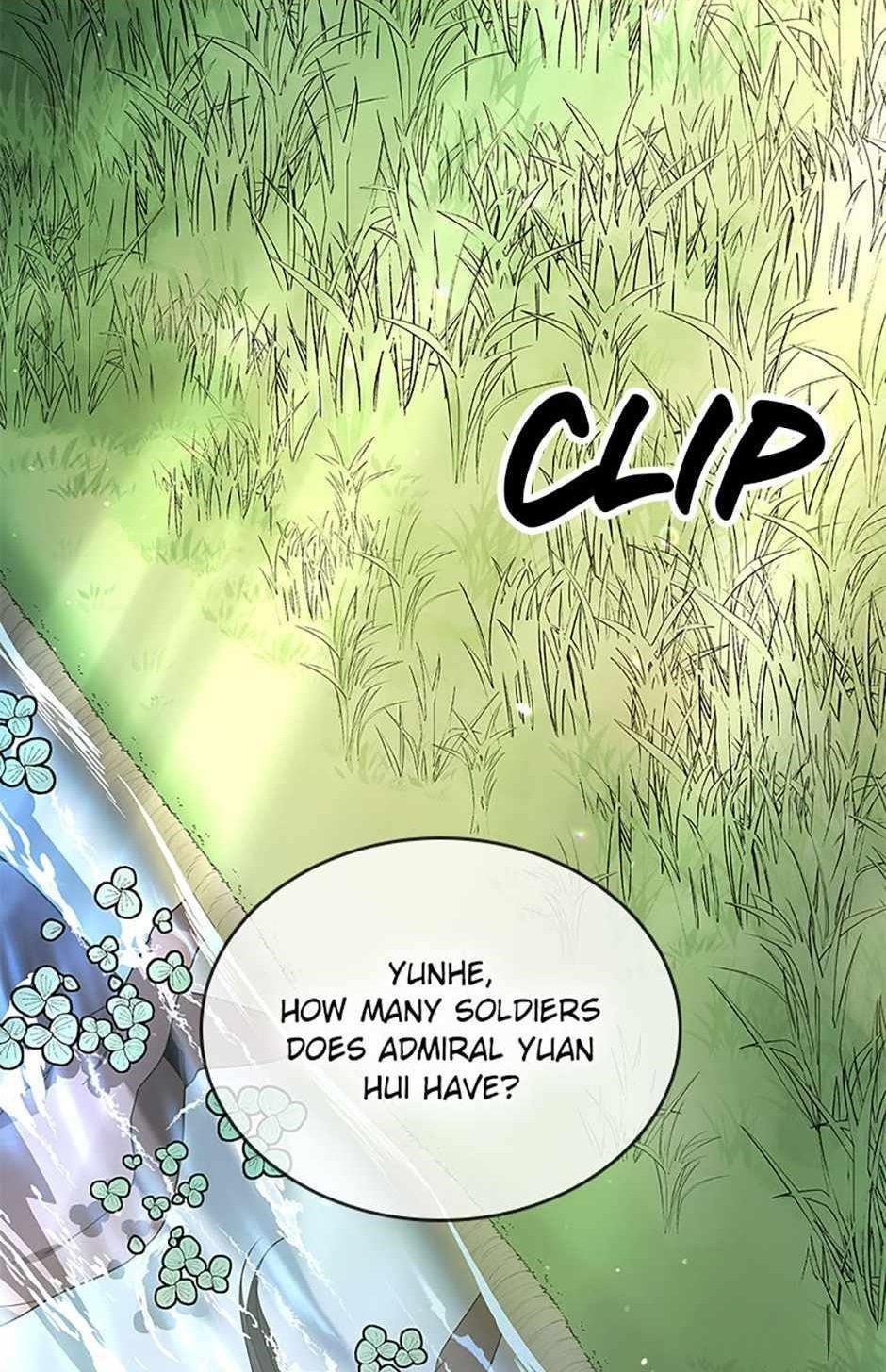 Read Storm Inn EN Manga Online