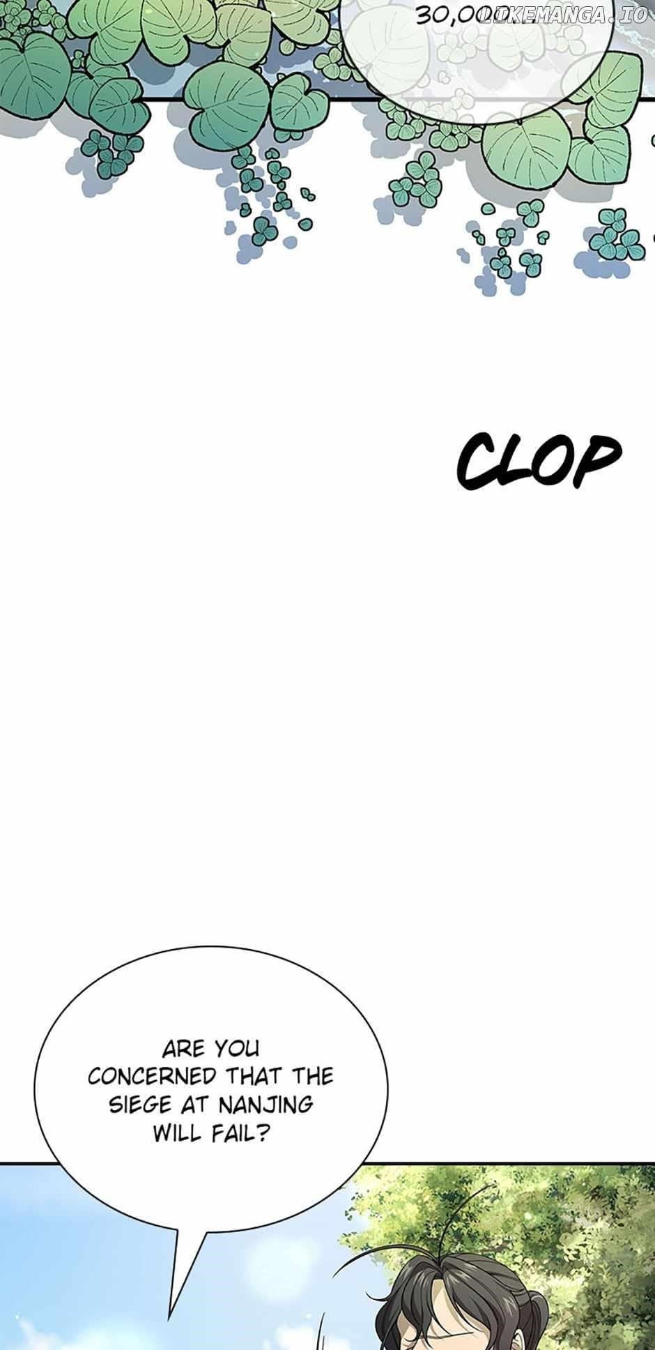 Read Storm Inn EN Manga Online