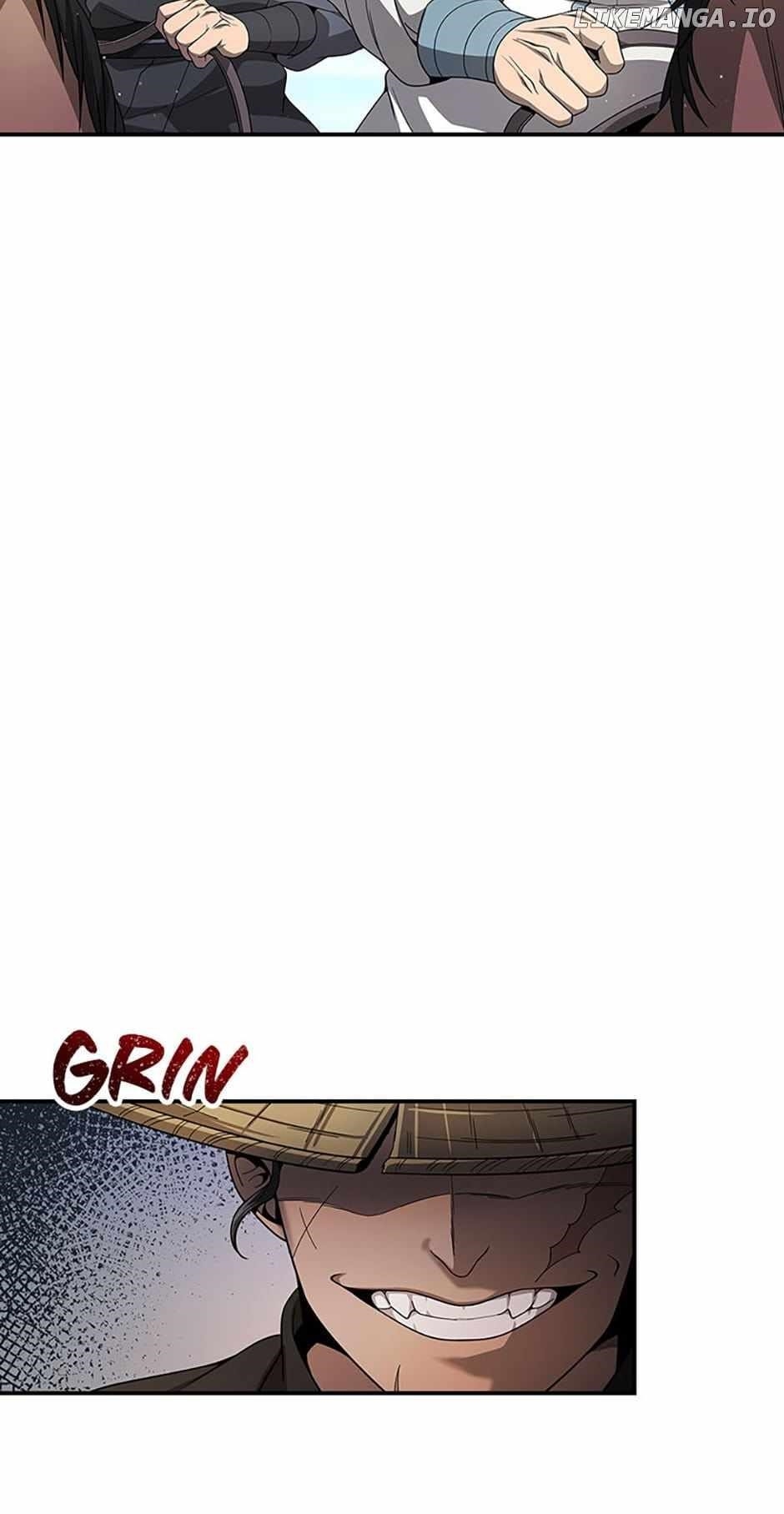 Read Storm Inn EN Manga Online