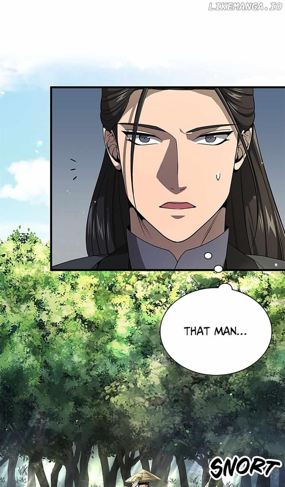 Read Storm Inn EN Manga Online