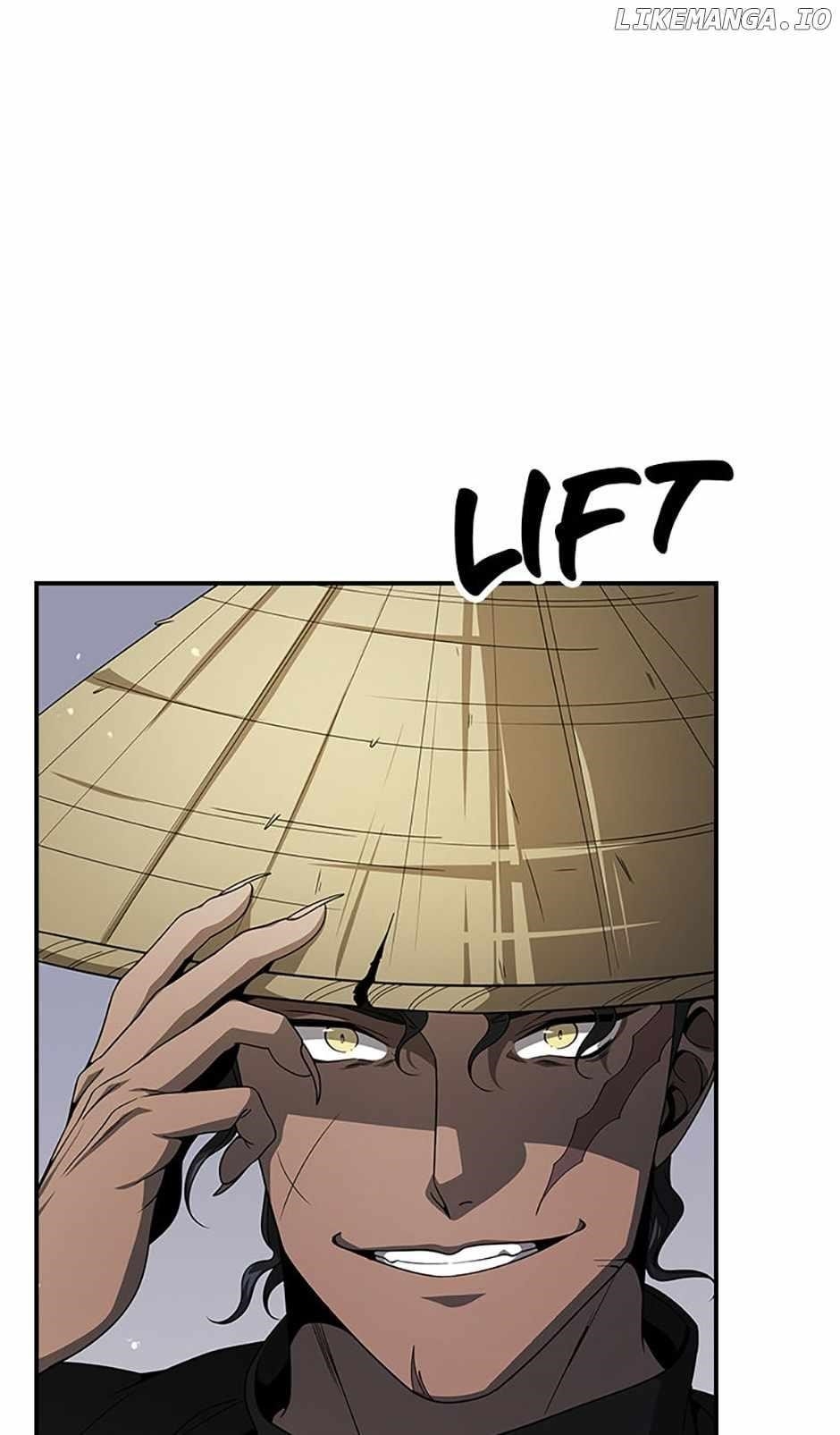 Read Storm Inn EN Manga Online