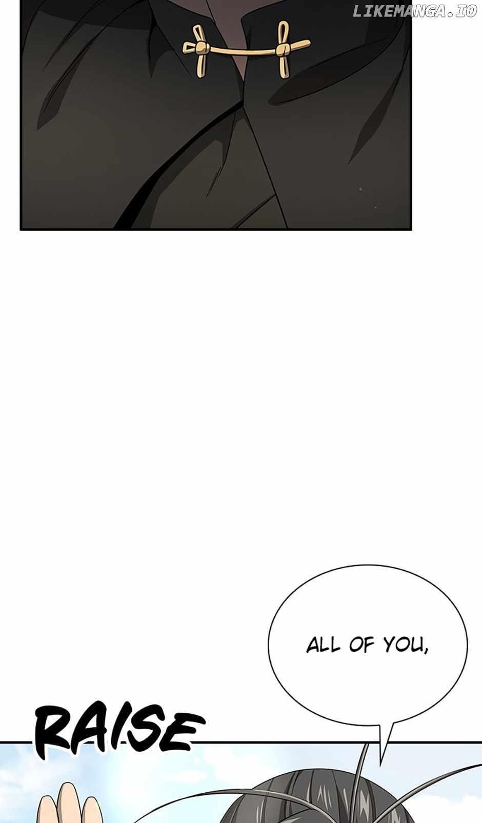 Read Storm Inn EN Manga Online