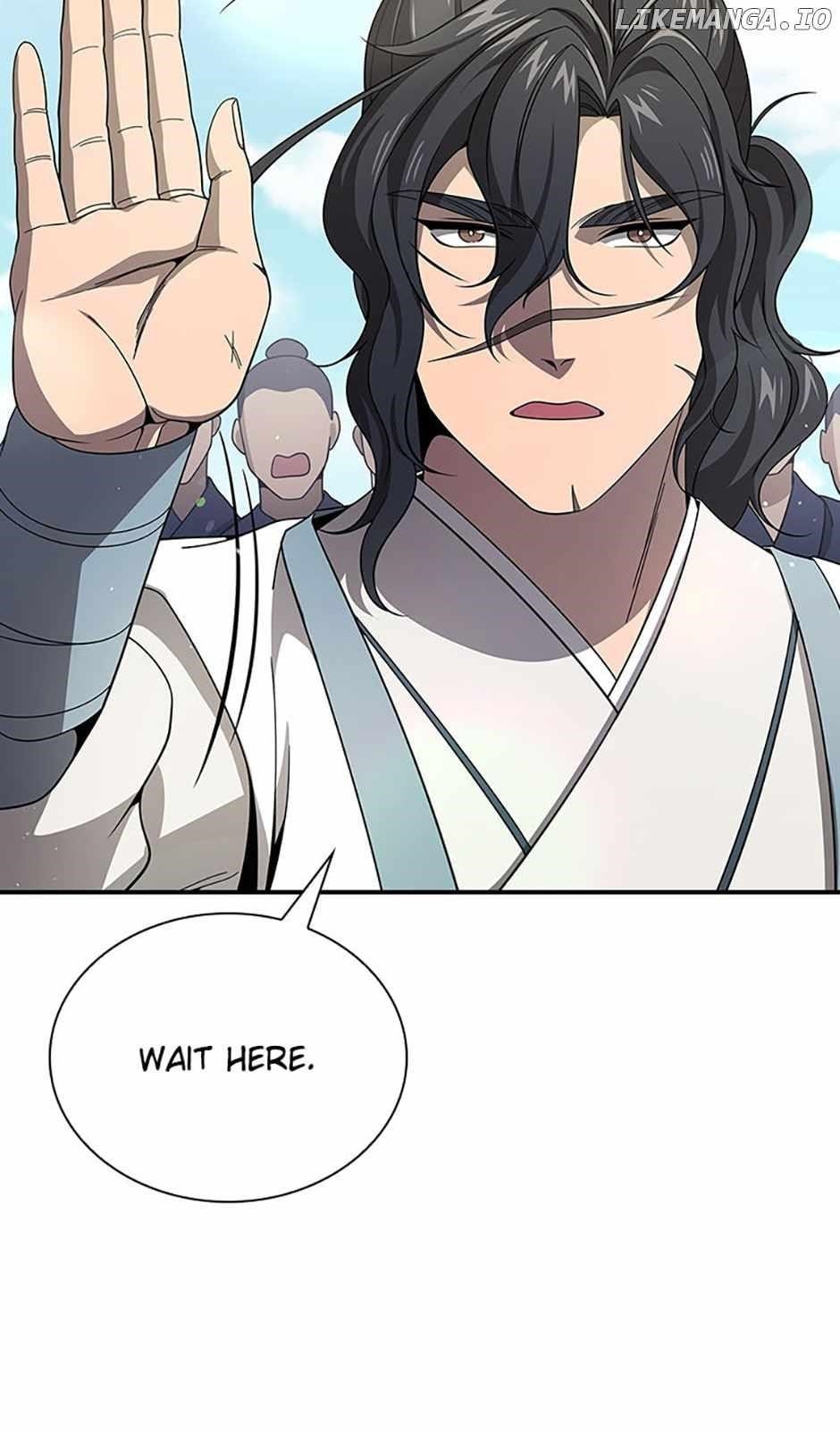 Read Storm Inn EN Manga Online