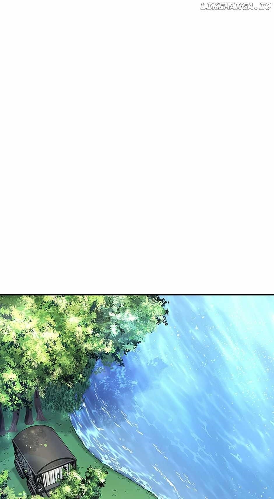 Read Storm Inn EN Manga Online