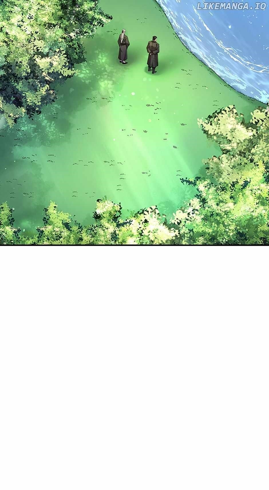 Read Storm Inn EN Manga Online