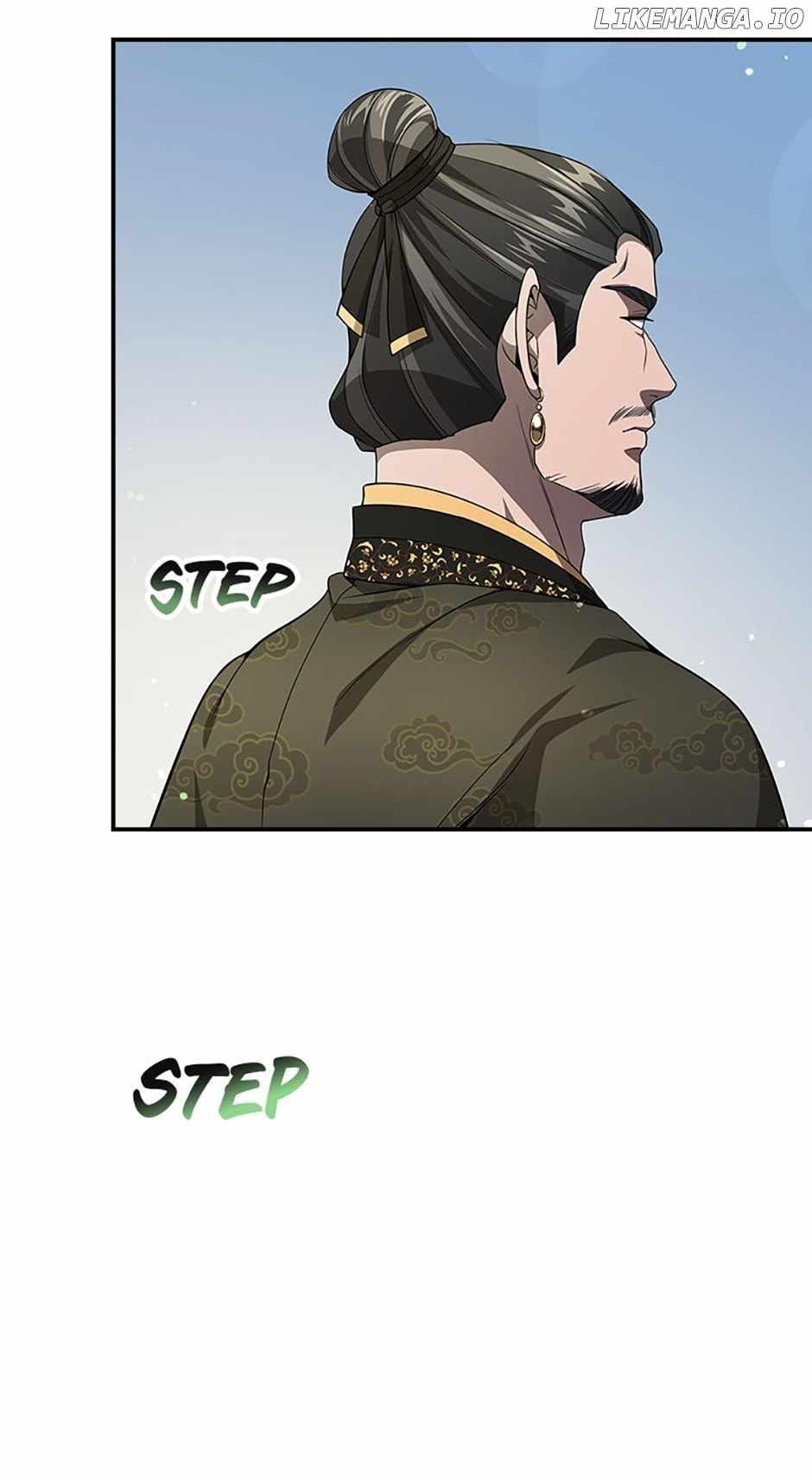 Read Storm Inn EN Manga Online