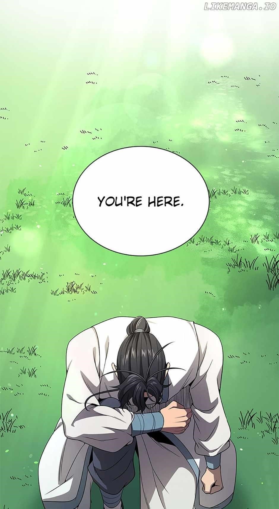 Read Storm Inn EN Manga Online