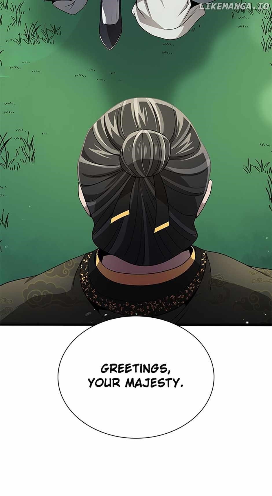 Read Storm Inn EN Manga Online