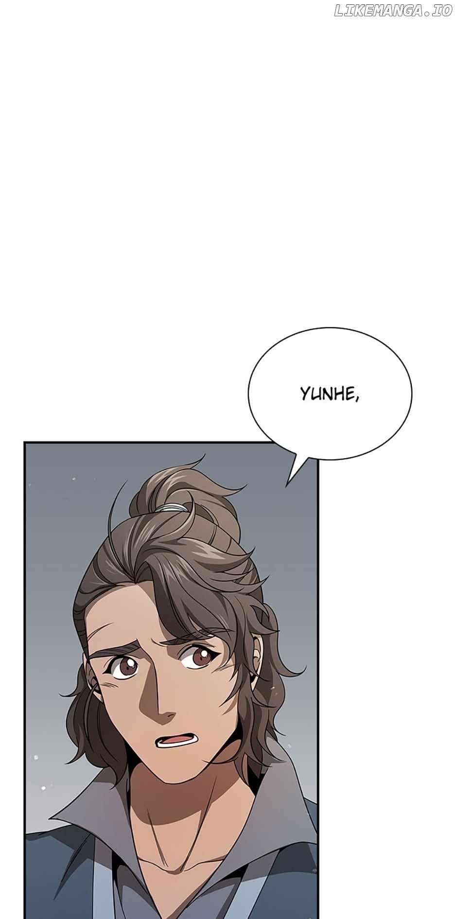 Read Storm Inn EN Manga Online