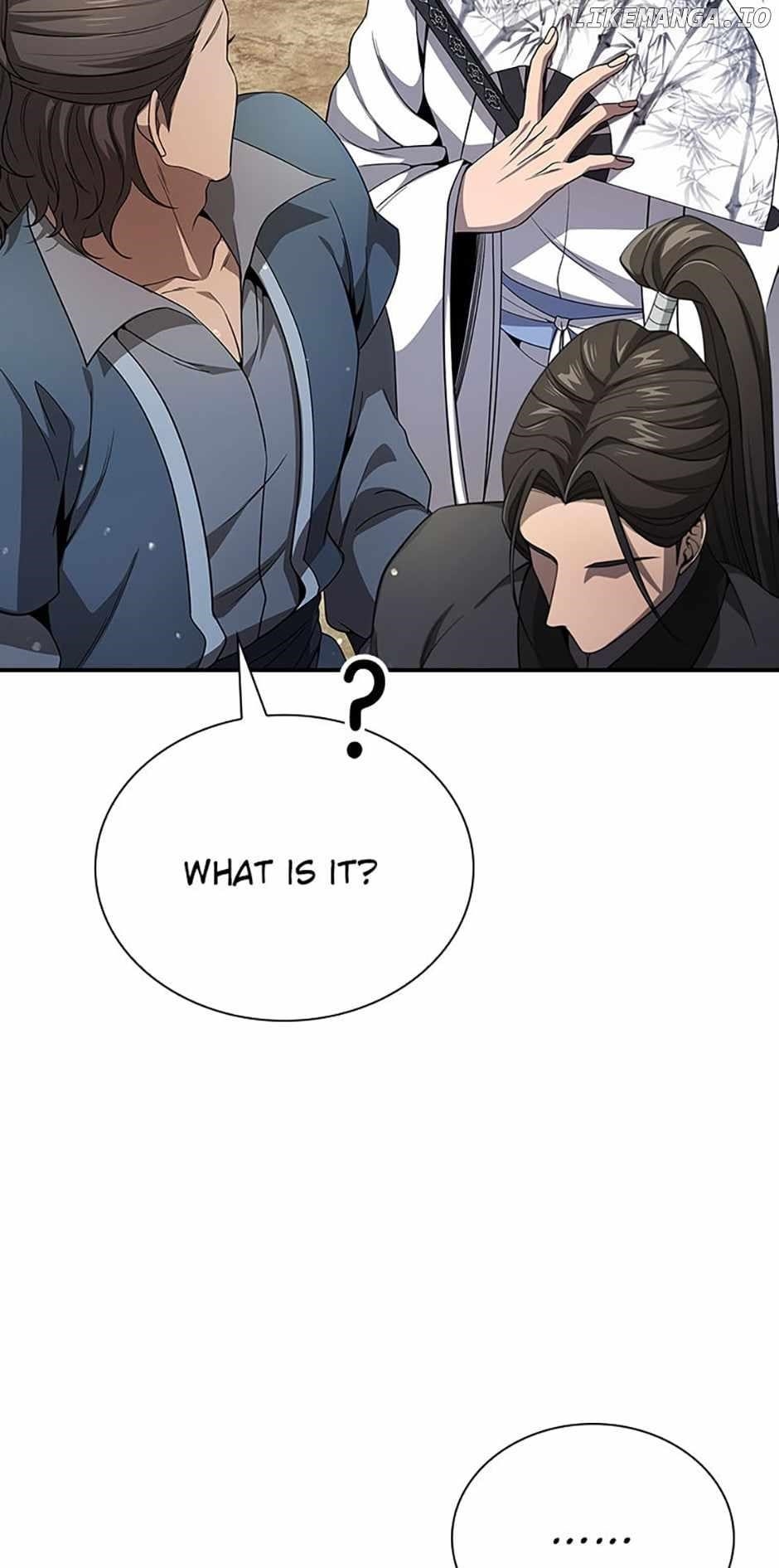 Read Storm Inn EN Manga Online