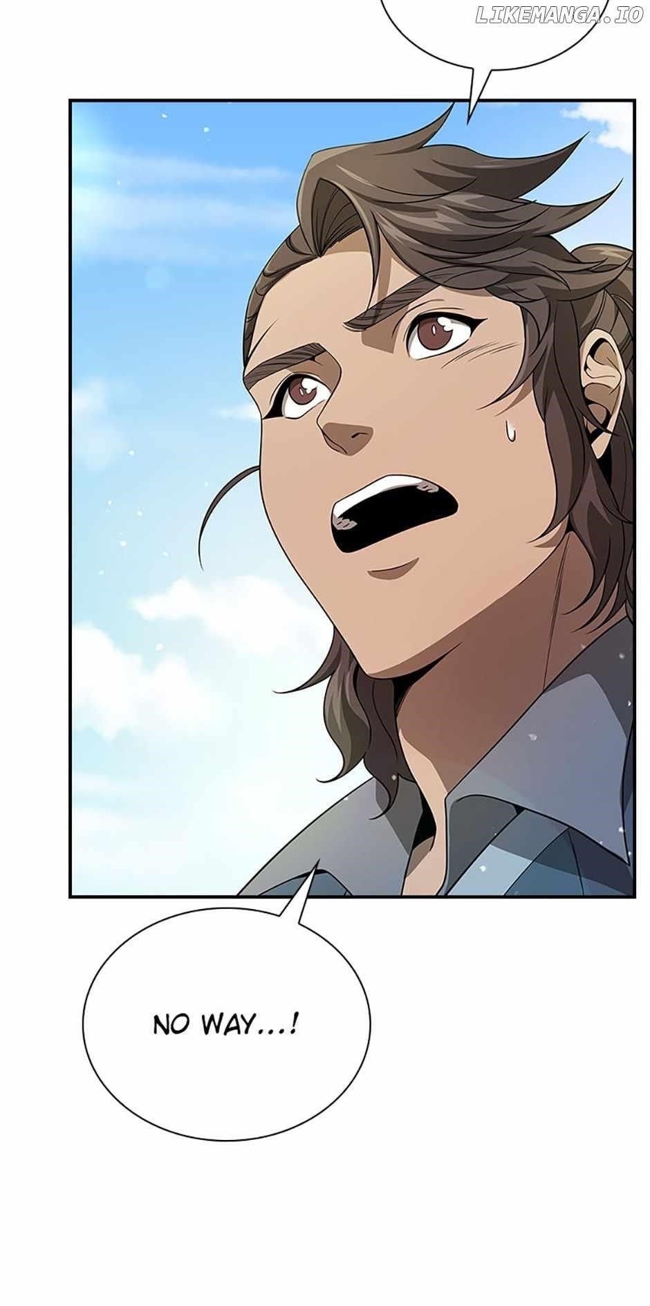 Read Storm Inn EN Manga Online