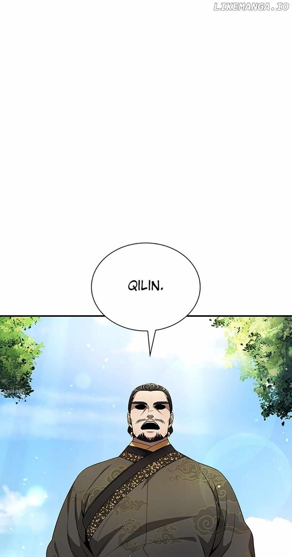 Read Storm Inn EN Manga Online