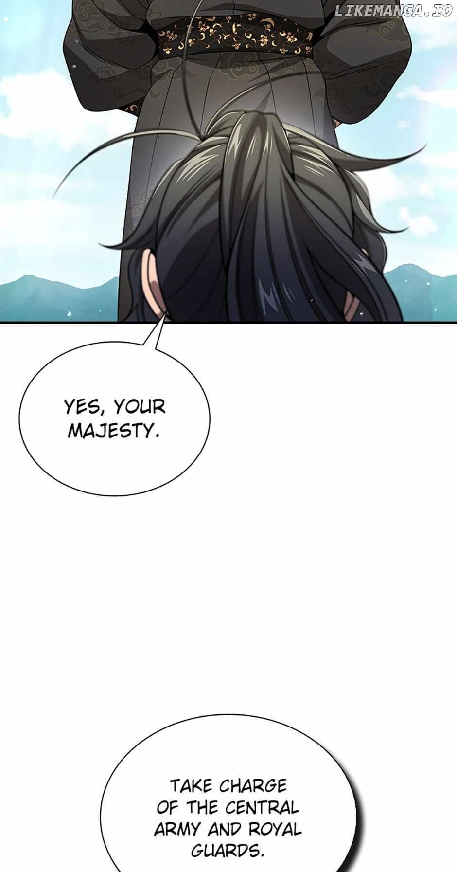 Read Storm Inn EN Manga Online