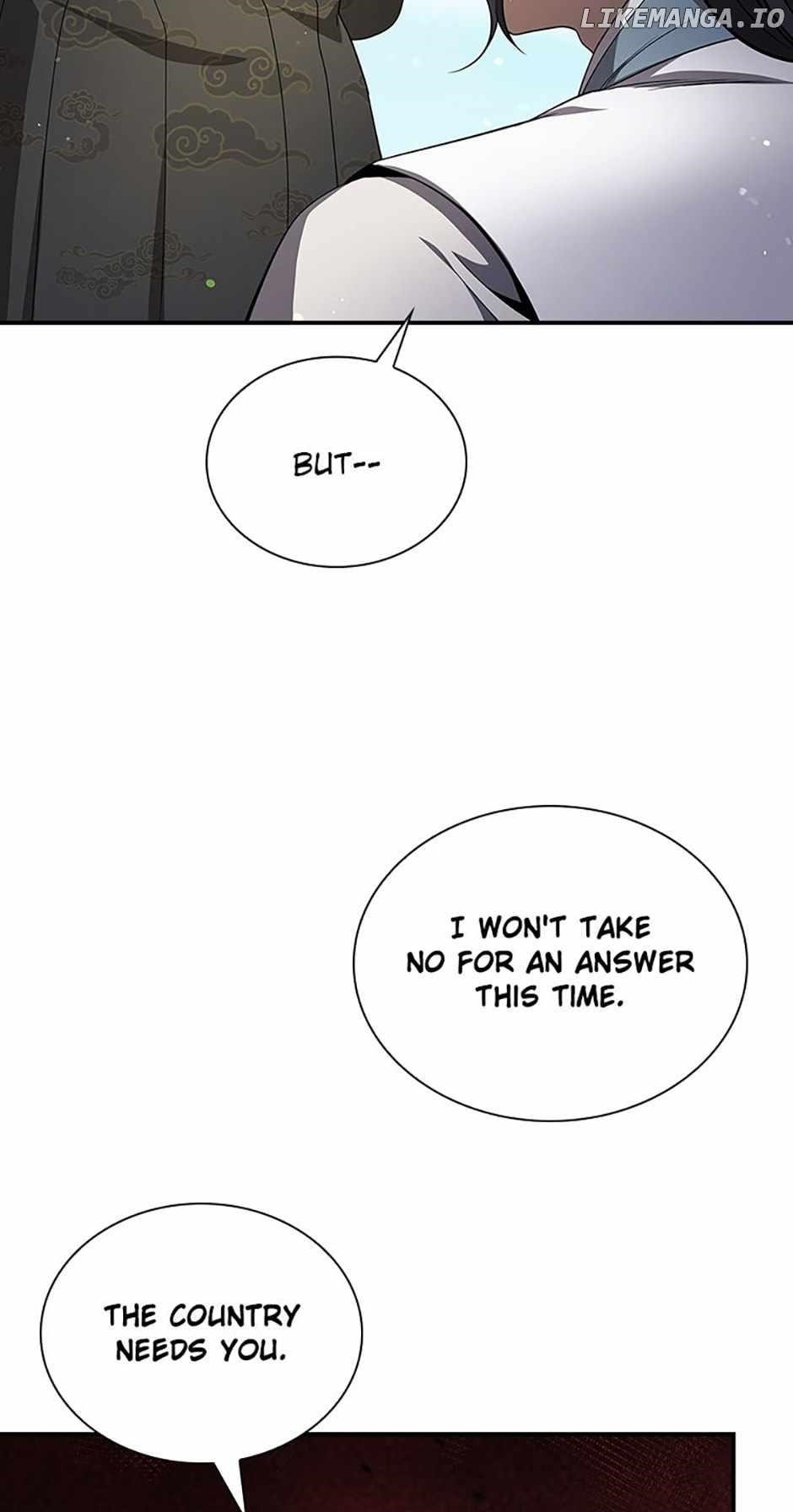 Read Storm Inn EN Manga Online