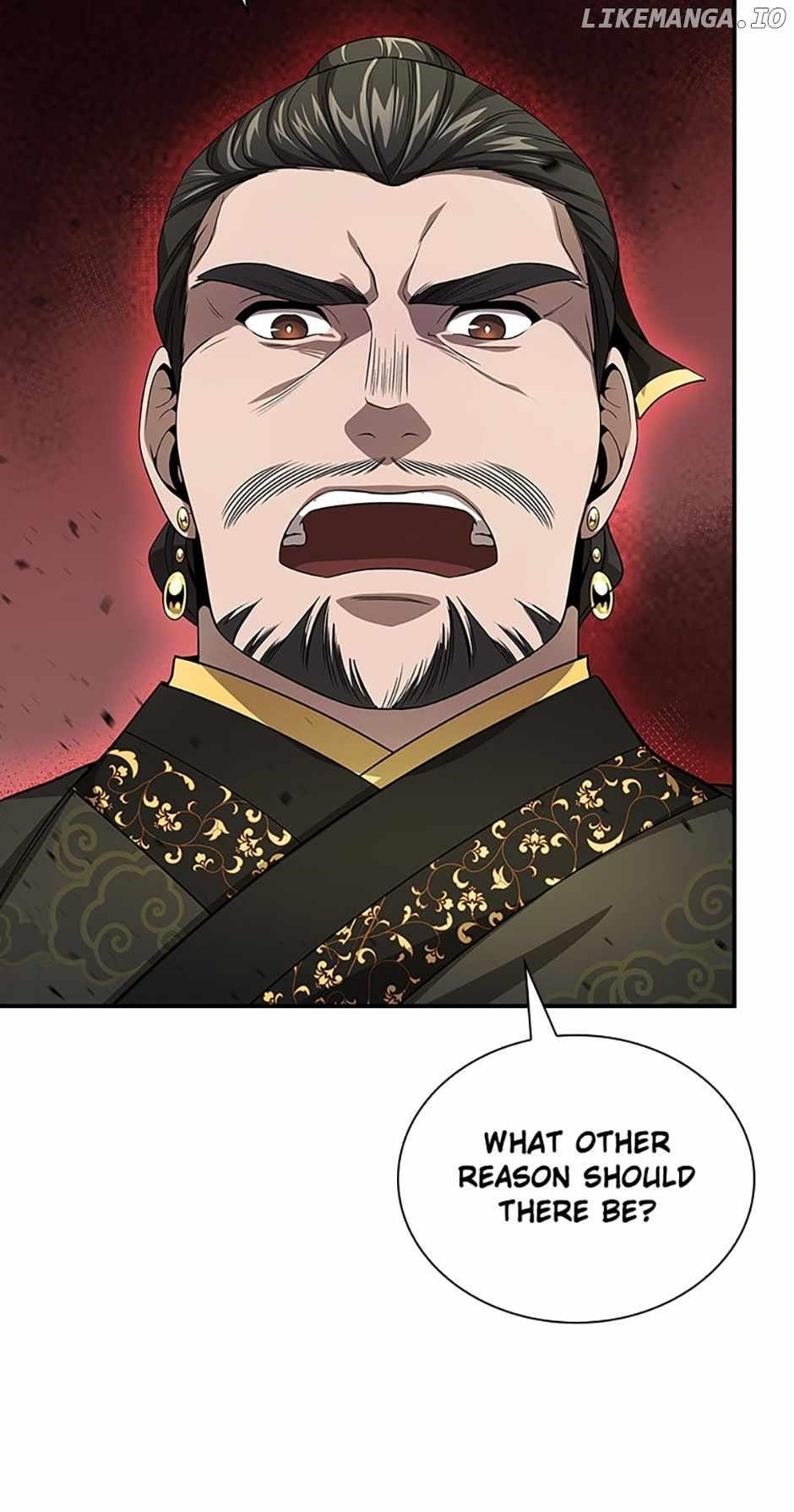 Read Storm Inn EN Manga Online