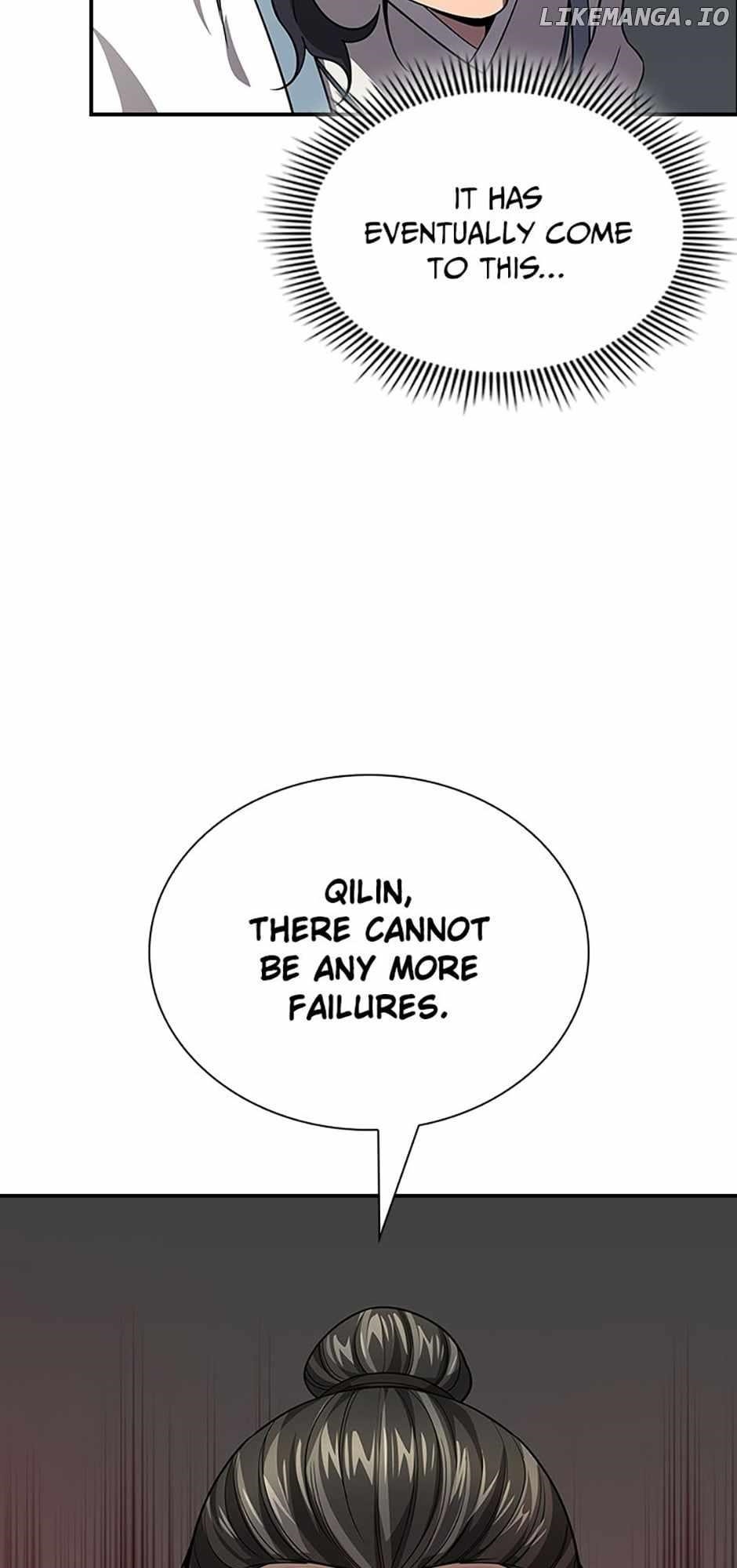 Read Storm Inn EN Manga Online