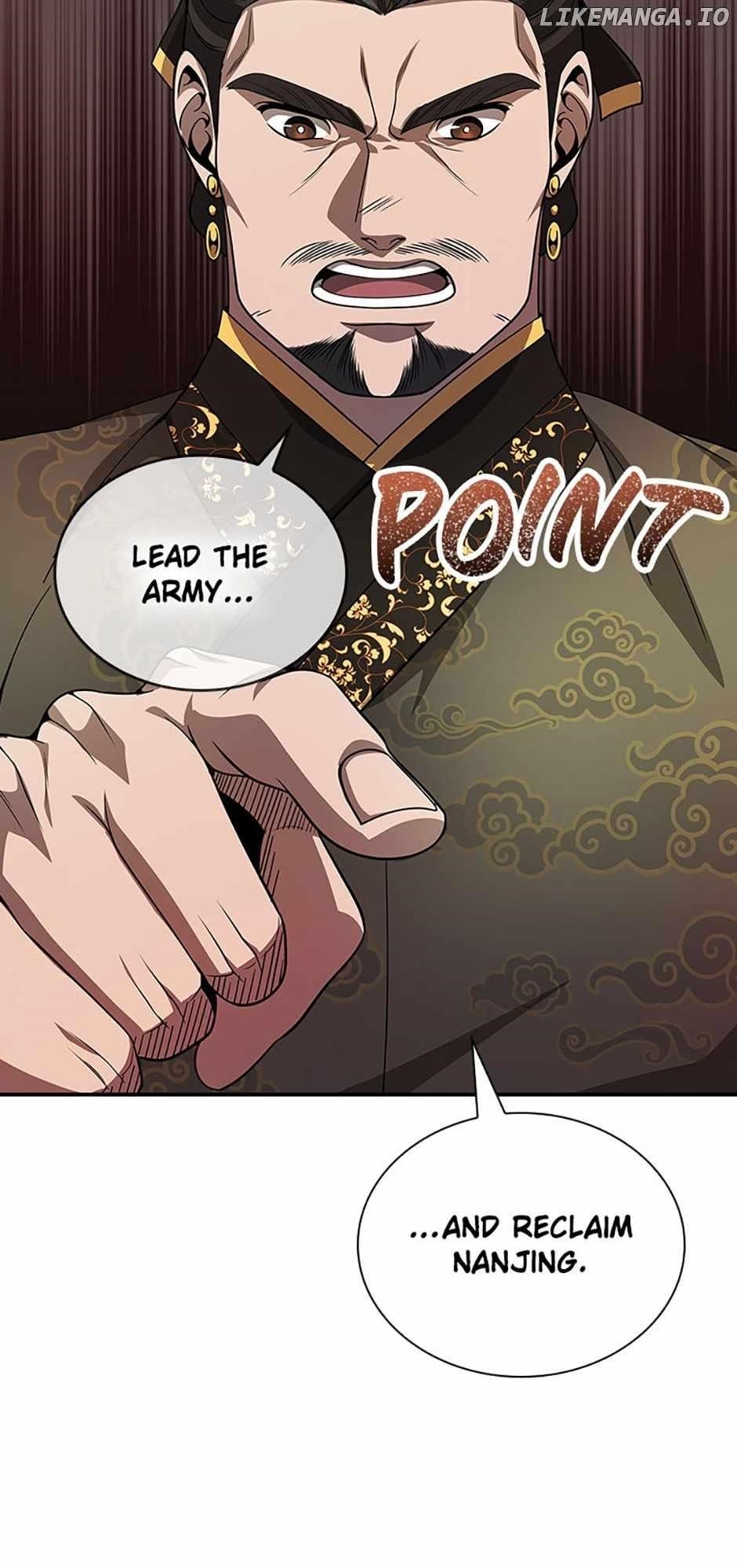 Read Storm Inn EN Manga Online