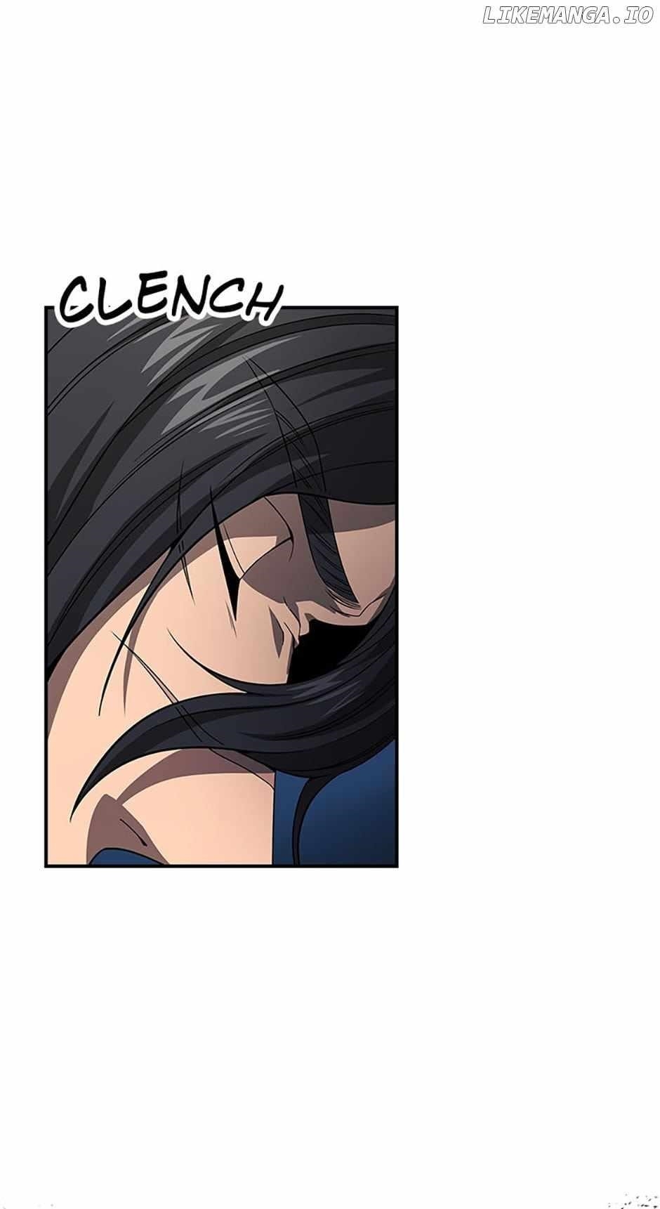 Read Storm Inn EN Manga Online