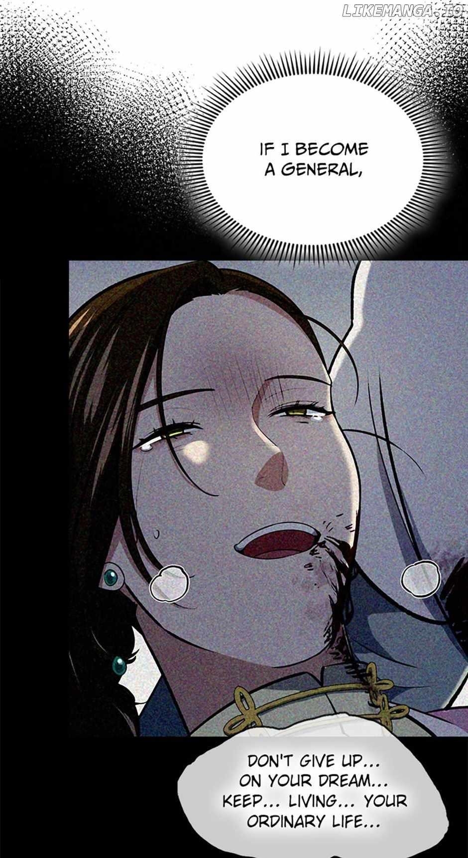 Read Storm Inn EN Manga Online