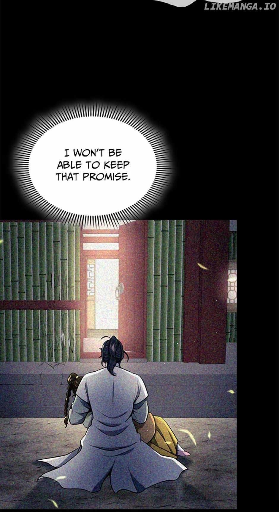 Read Storm Inn EN Manga Online