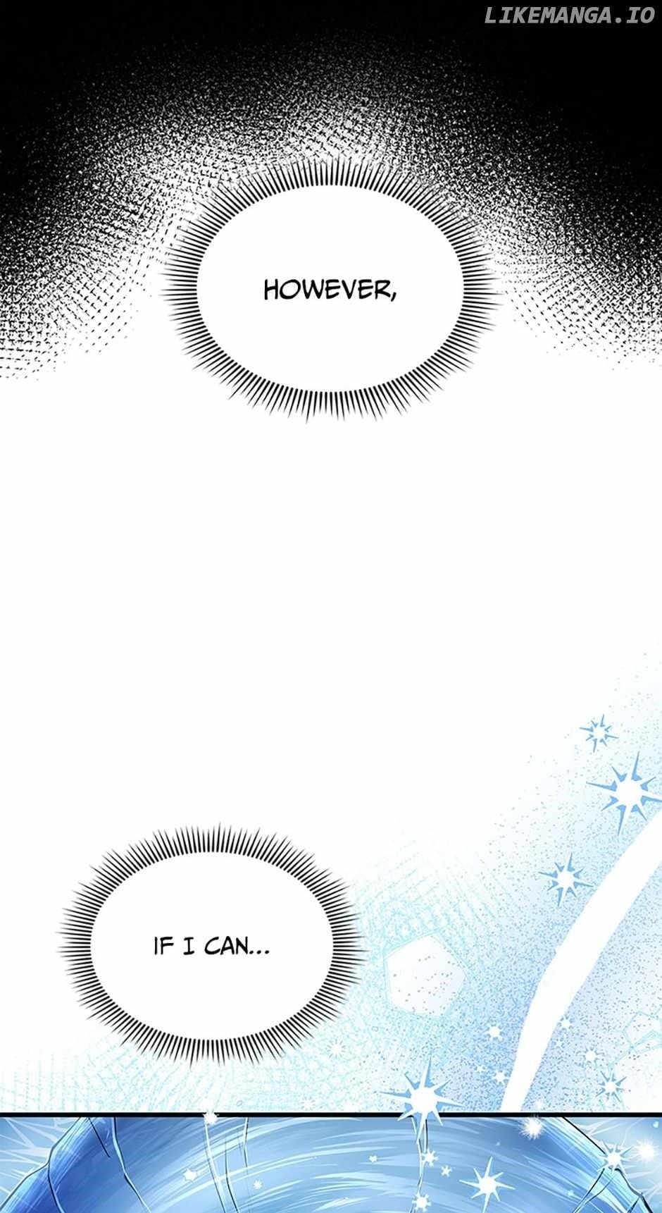 Read Storm Inn EN Manga Online