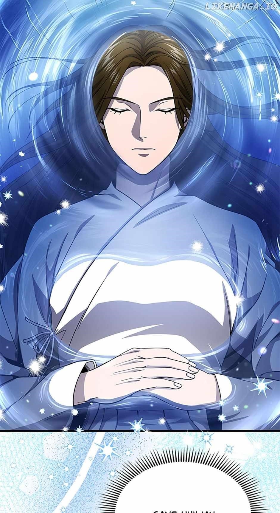 Read Storm Inn EN Manga Online