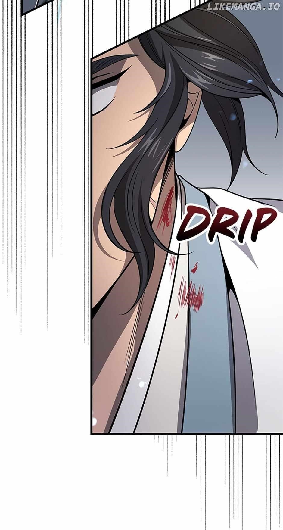 Read Storm Inn EN Manga Online