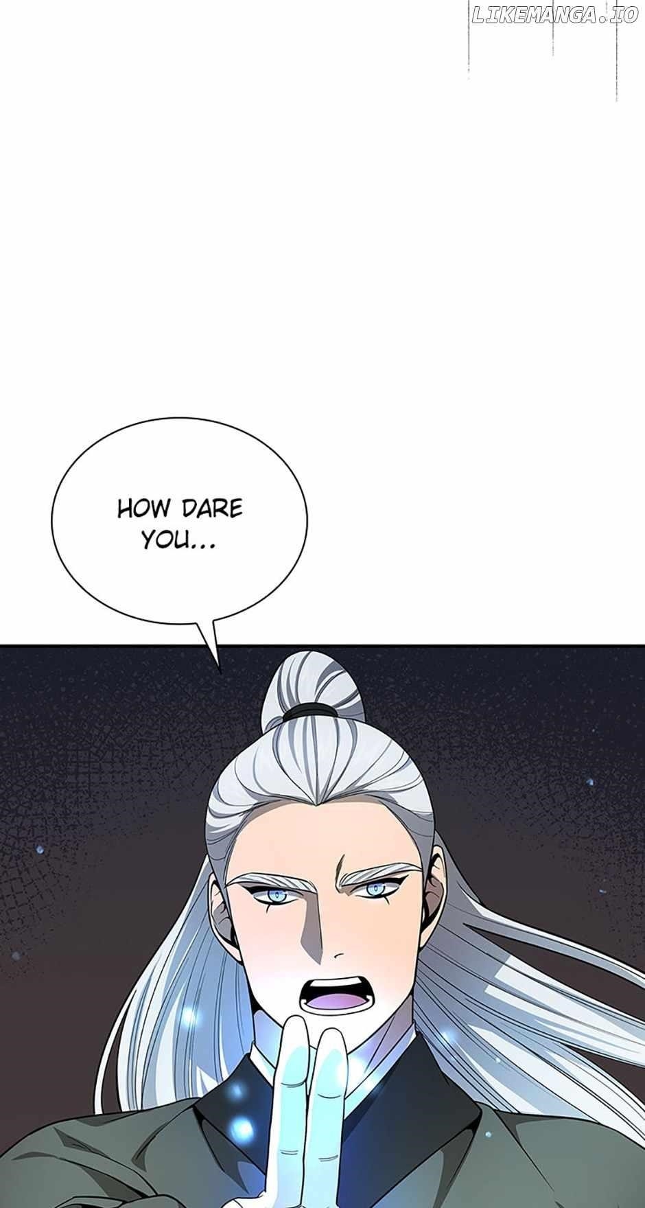 Read Storm Inn EN Manga Online