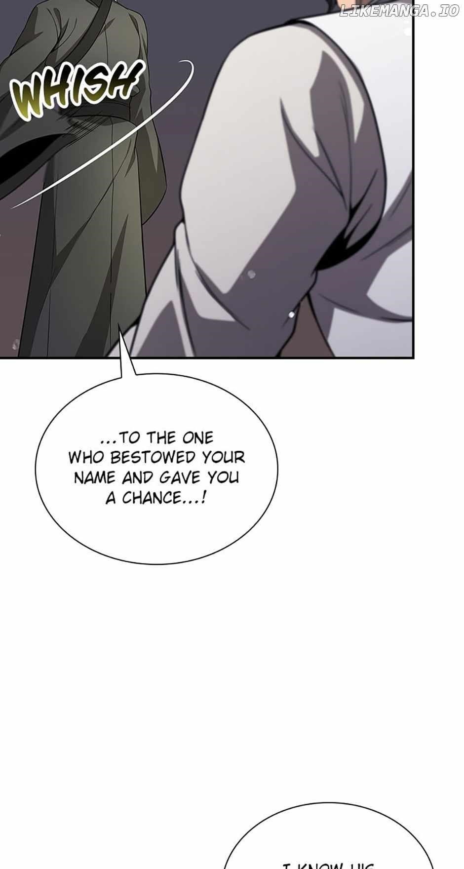 Read Storm Inn EN Manga Online