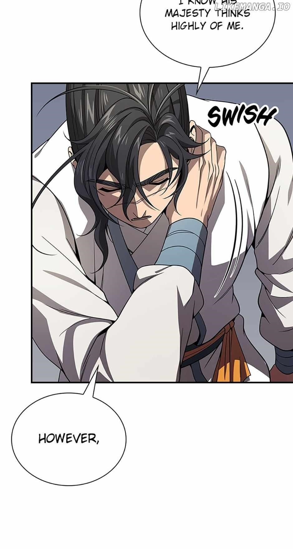 Read Storm Inn EN Manga Online